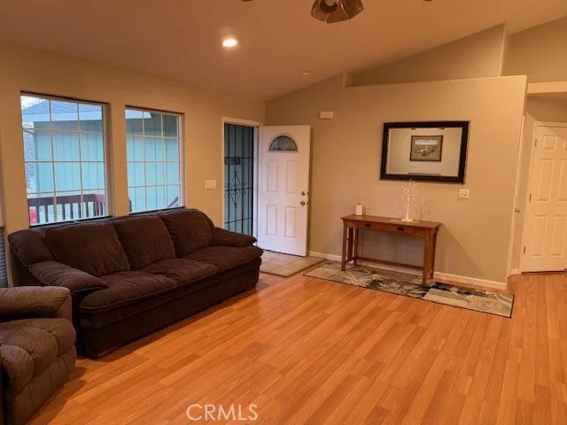 Additional image 50 of 18992 Redbud Rd, Hidden Valley Lake, CA 95467