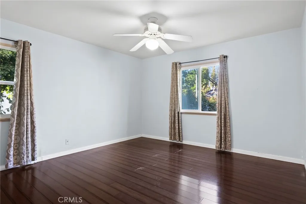 Additional image 7 of 17806 Erwin St, Encino, CA 91316