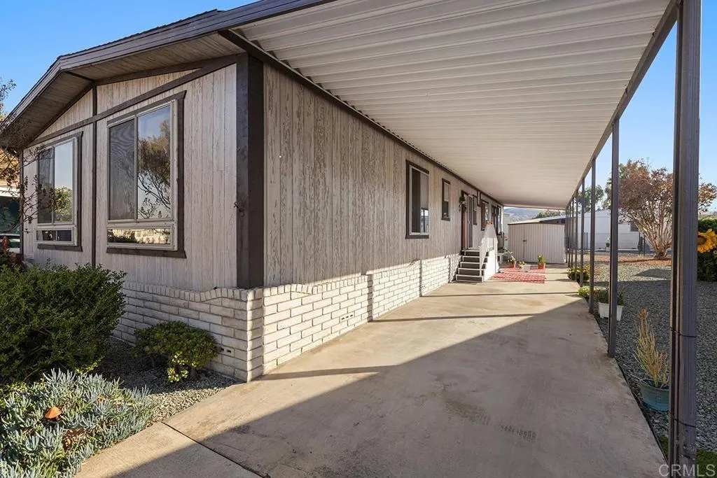 Additional image 44 of 276 N El Camino Real Unit 97, Oceanside, CA 92058