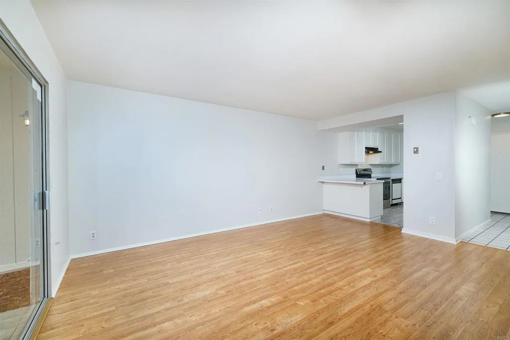 Additional image 23 of 1753 Red Barn Road, Encinitas, CA 92024