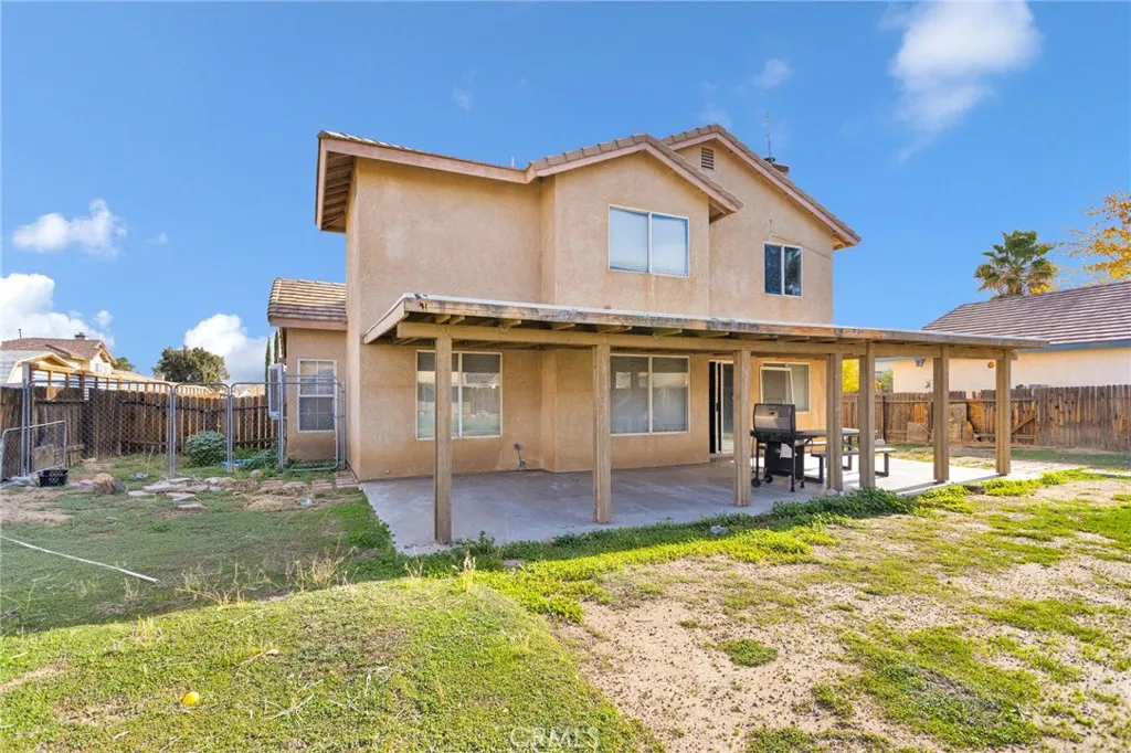 Additional image 38 of 15192 Amber Way, Adelanto, CA 92301