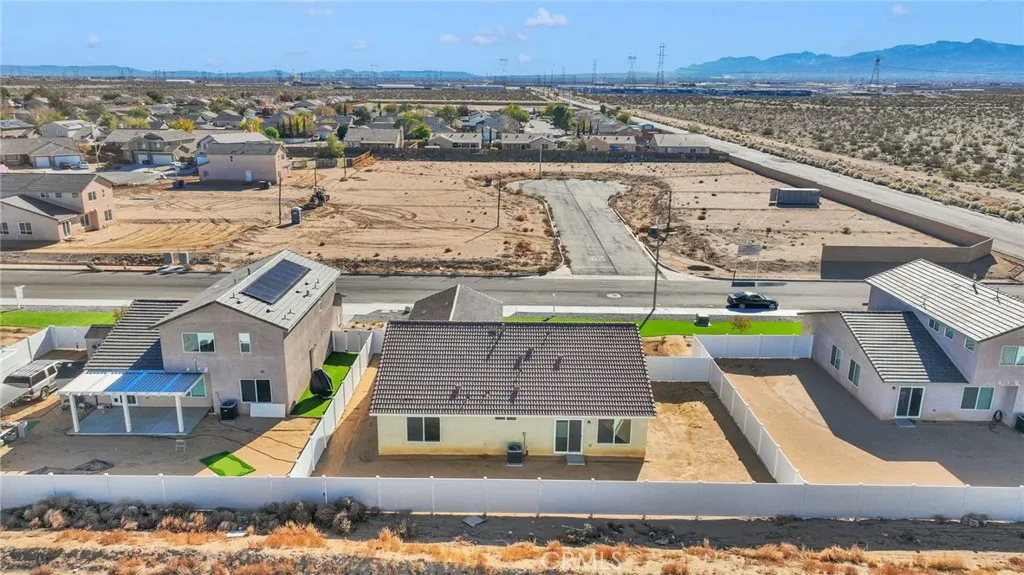 Additional image 78 of 10132 Kemper Avenue, Adelanto, CA 92301