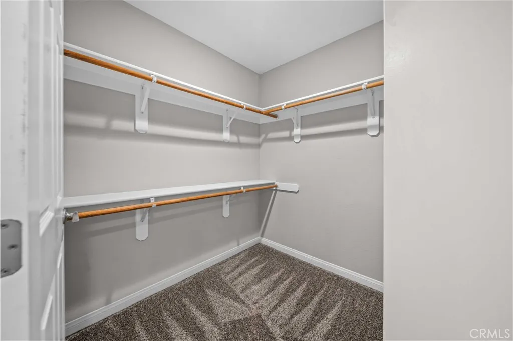 Additional image 14 of 2009 E Jenner, Lancaster, CA 93535