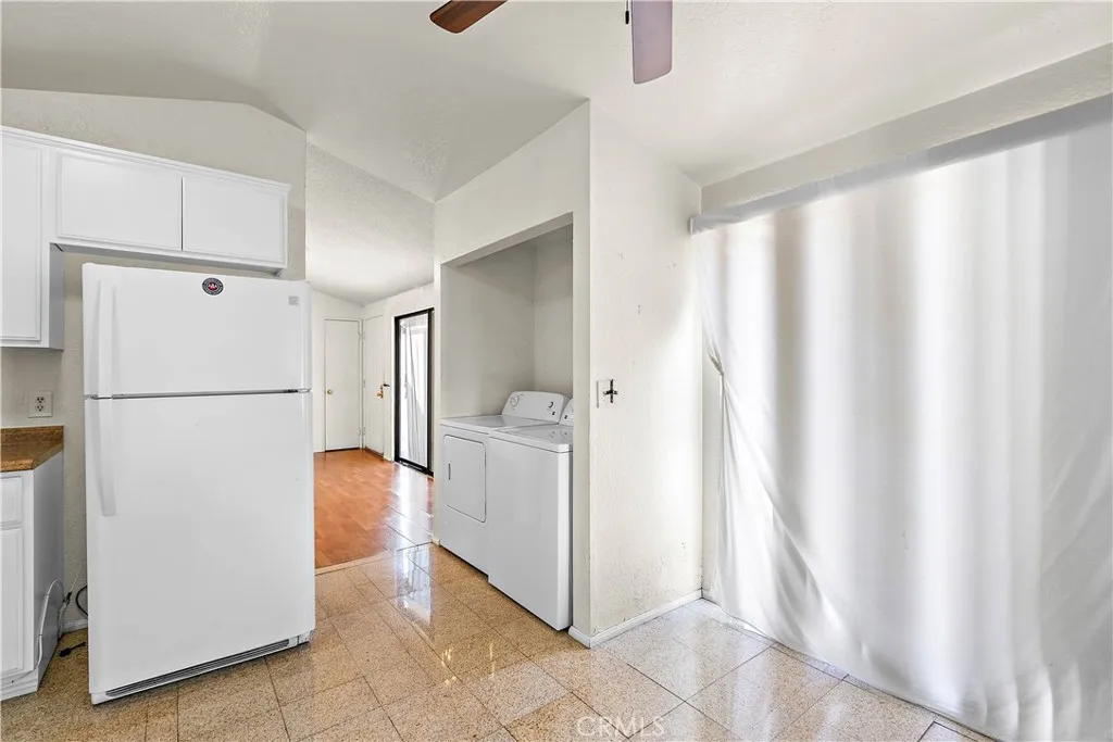 Additional image 19 of 1785 Home Ter, Pomona, CA 91768