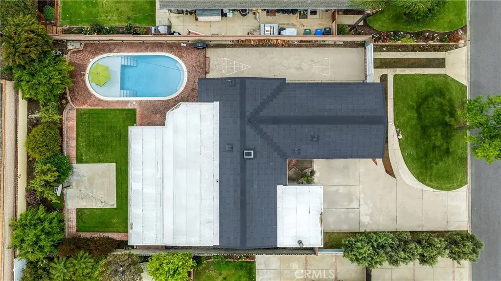 Additional image 47 of 1005 E Woodland Lane, Glendora, CA 91741