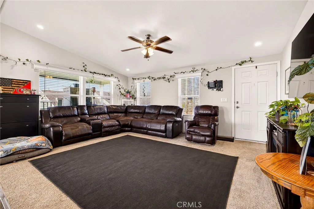 Additional image 56 of 5619 Salida Circle, Paradise, CA 95969