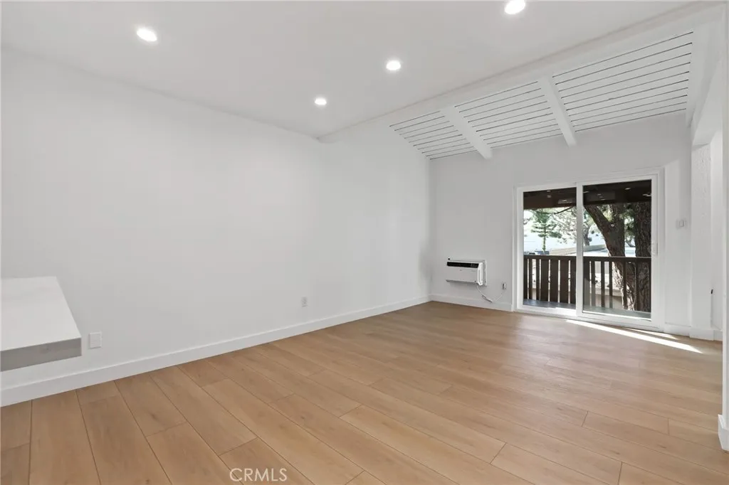 Additional image 31 of 1030 W Macarthur Blvd Unit 90, Santa Ana, CA 92707