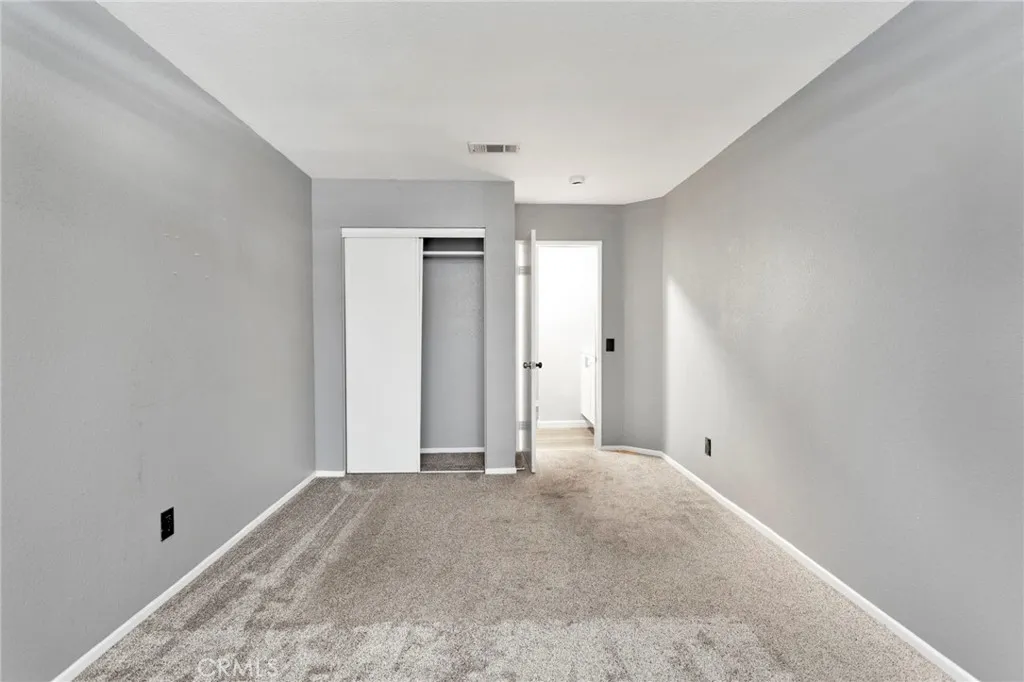 Additional image 17 of 15192 Amber Way, Adelanto, CA 92301