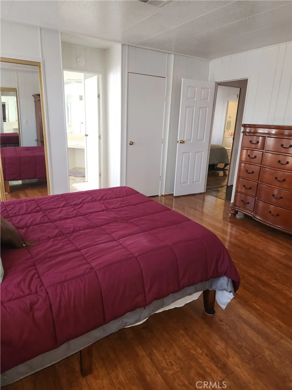 Additional image 11 of 29120 Calle Cisne, Murrieta, CA 92563