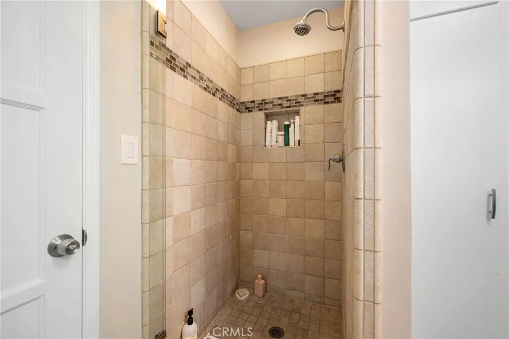 Additional image 63 of 505 Cambridge Drive, Burbank, CA 91504