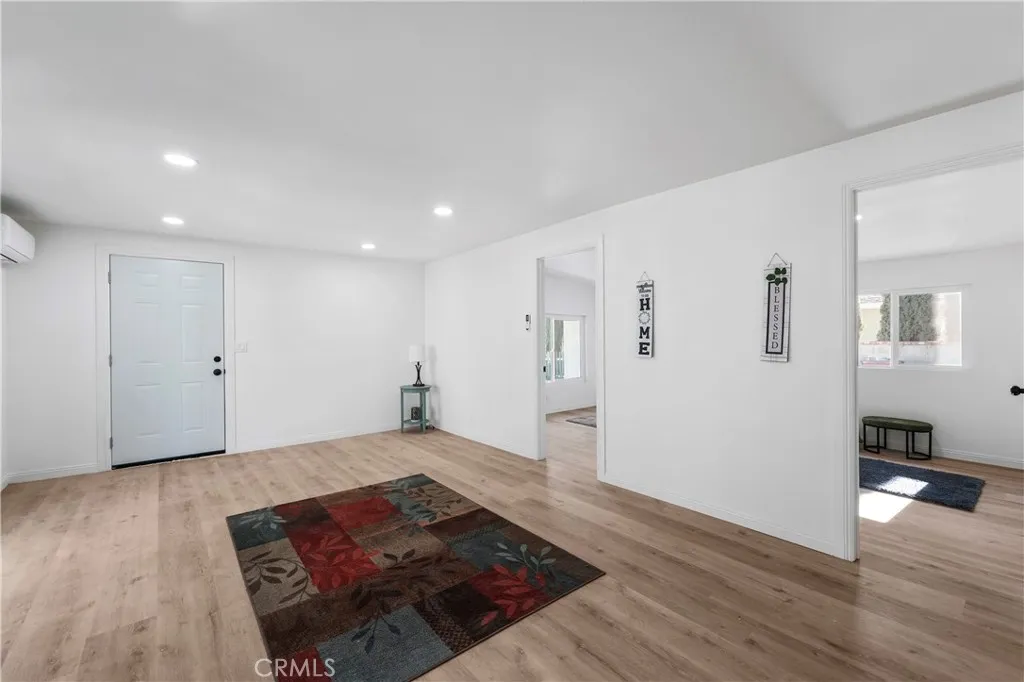 Additional image 41 of 1049 Beaumont Ave, Beaumont, CA 92223