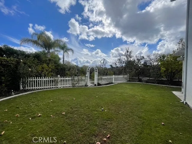 Additional image 59 of 42206 Kimberly Way, Murrieta, CA 92562