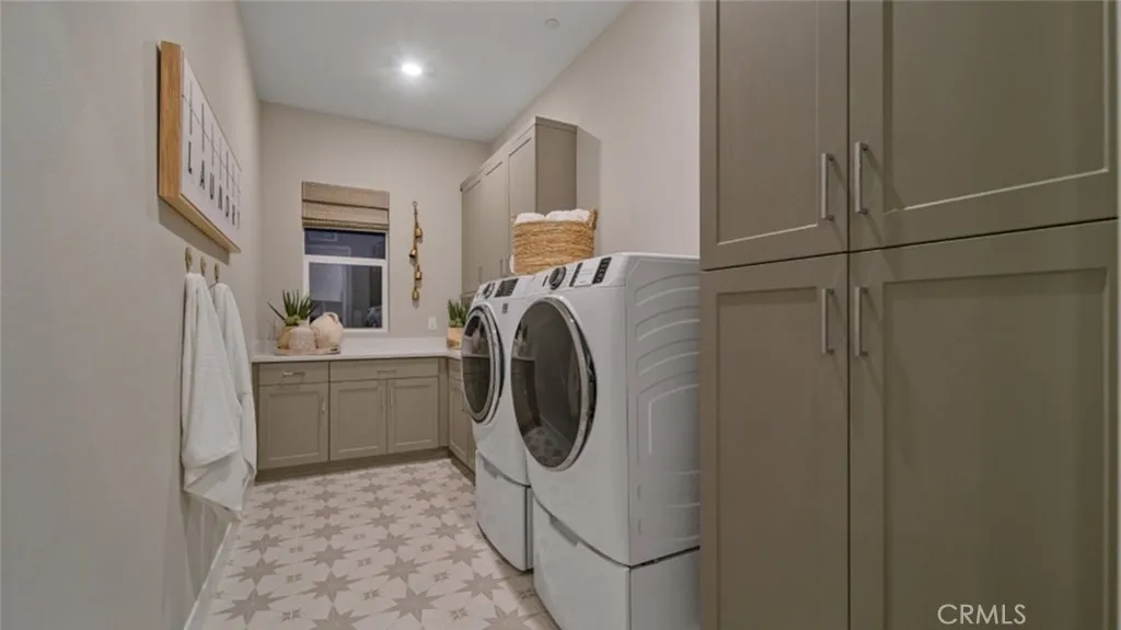 Additional image 27 of 29409 Via Diamante, Valencia, CA 91354