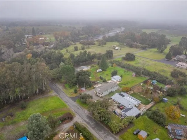 Additional image 89 of 8435 hollis Street, Los Molinos, CA 96055