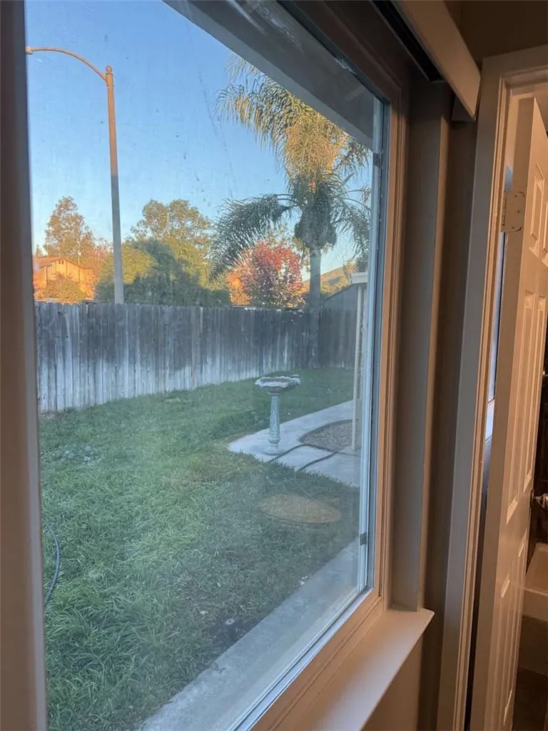 Additional image 65 of 3270 Edgemont Court, San Bernardino, CA 92405