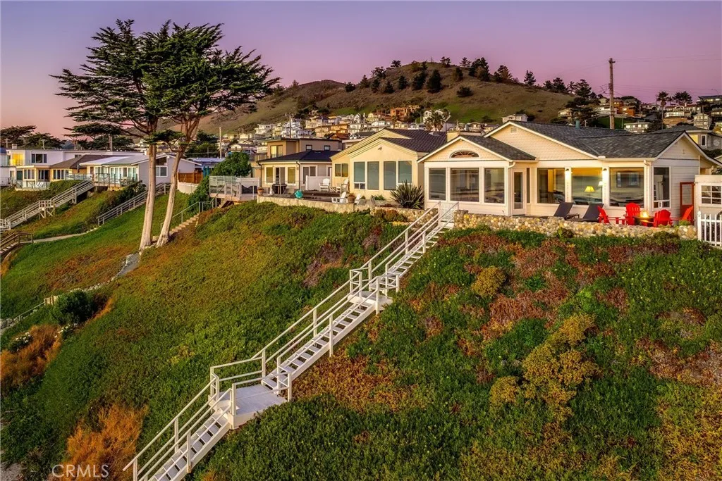 Additional image 60 of 2850 Studio Dr, Cayucos, CA 93430