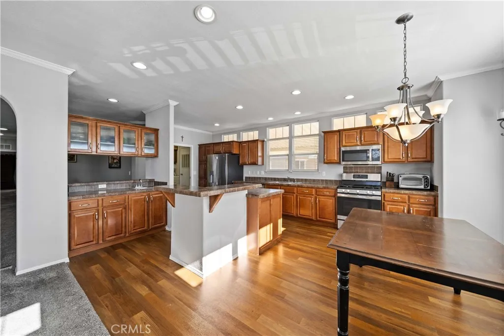 Additional image 48 of 2107 Colleen Drive, Rosamond, CA 93560