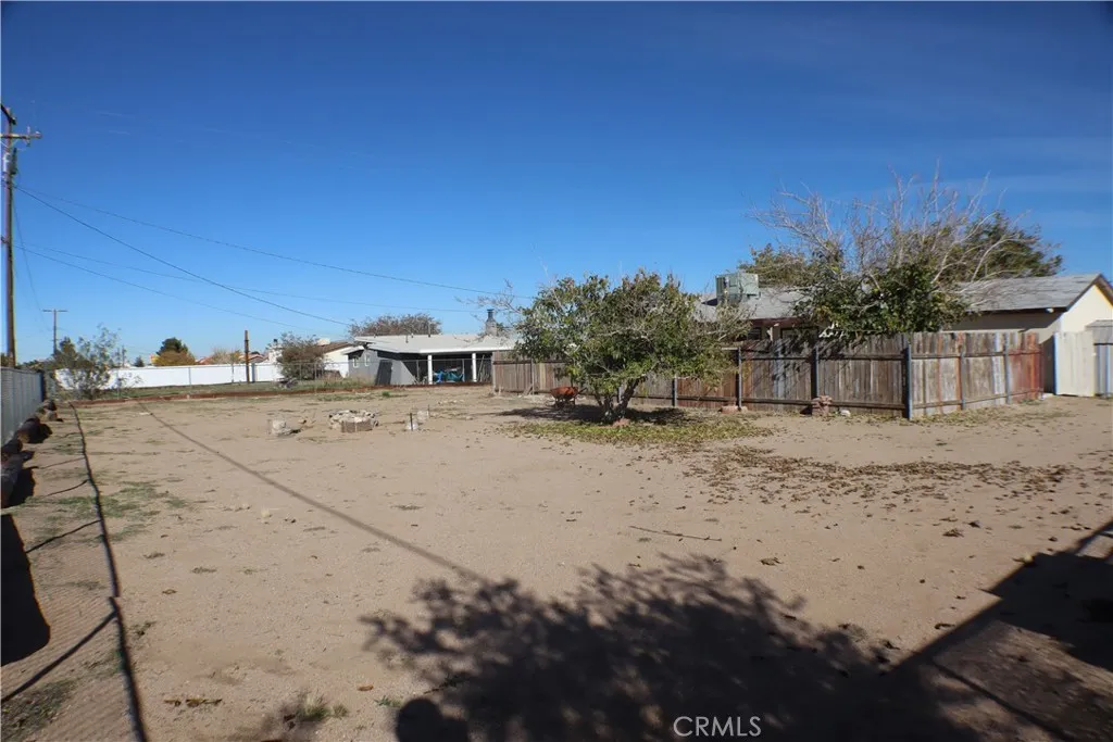 Additional image 41 of 11426 Tamarisk Ave, Hesperia, CA 92345