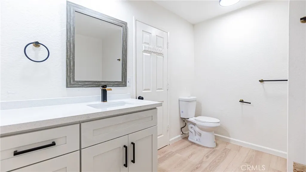 Additional image 16 of 9515 Juniper St, Apple Valley, CA 92308