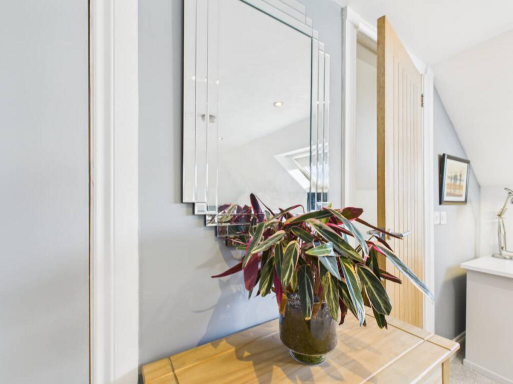 Additional image 27 of Riverside Road, Kemnay, AB51