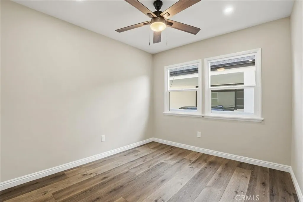 Additional image 47 of 4031 Minerva Ave, Culver City, CA 90066