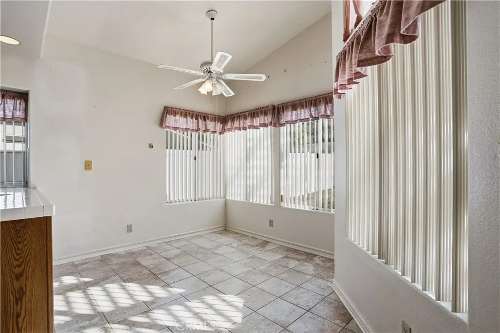 Additional image 56 of 31007 Shaba Circle, Temecula, CA 92592