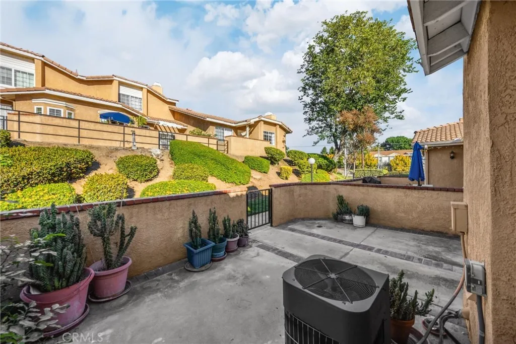 Additional image 8 of 7268 Hermosa Ave, Rancho Cucamonga, CA 91701