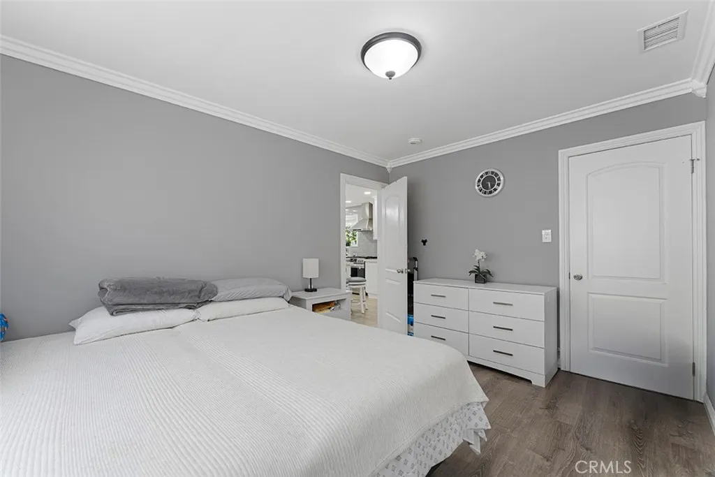 Additional image 23 of 1343 S Garfield Ave, Monterey Park, CA 91754