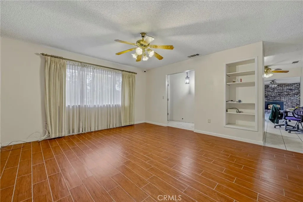 Additional image 23 of 3447 La Jolla, Merced, CA 95348