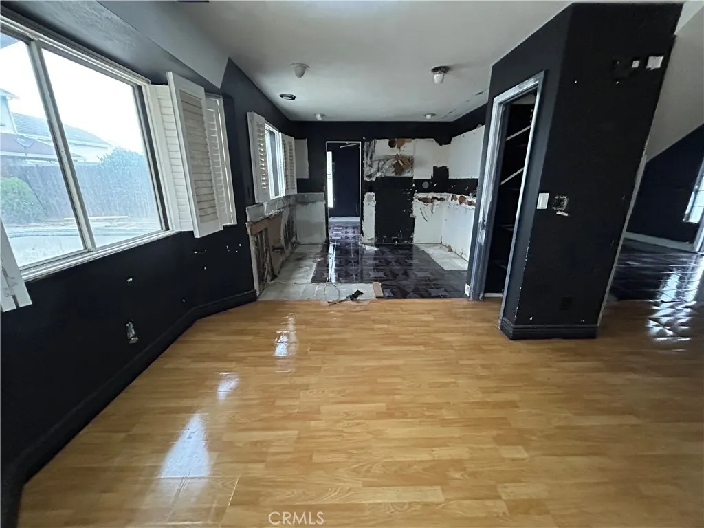 Additional image 44 of 1308 Saint Francis Dr, Los Banos, CA 93635