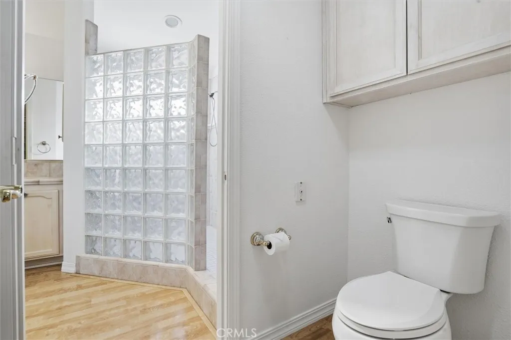 Additional image 30 of 5134 Olive Hill Road, Santa Maria, CA 93455