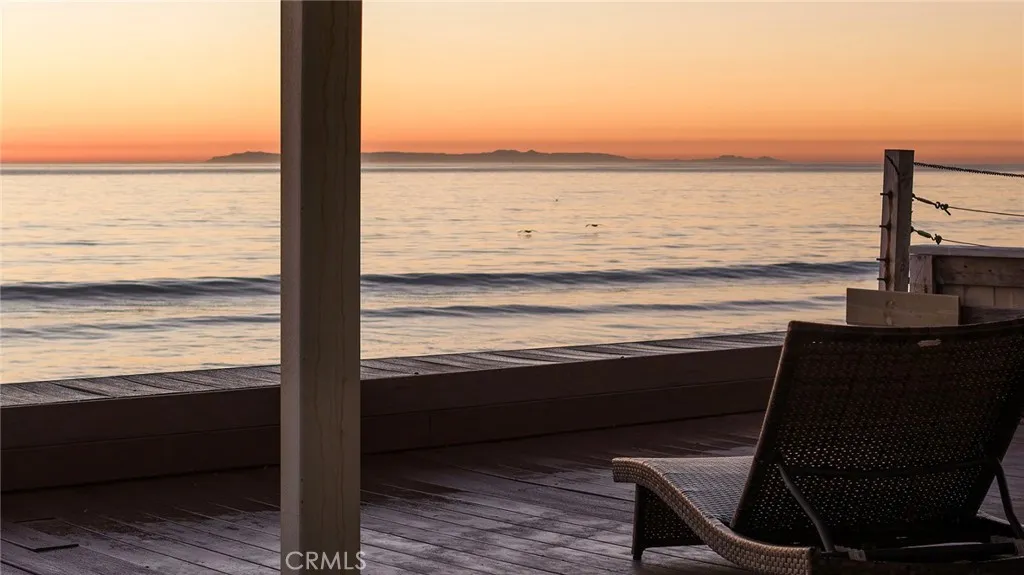 Additional image 38 of 35661 Beach Road, Dana Point, CA 92624
