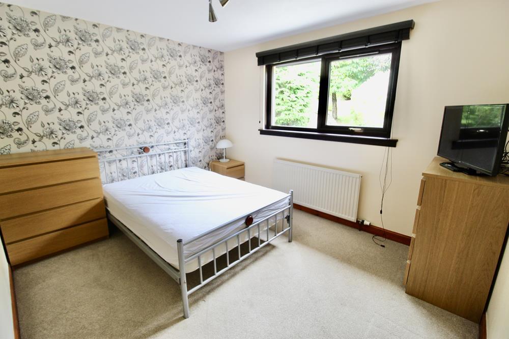 Additional image 11 of Craigston Place, Westhill, AB32