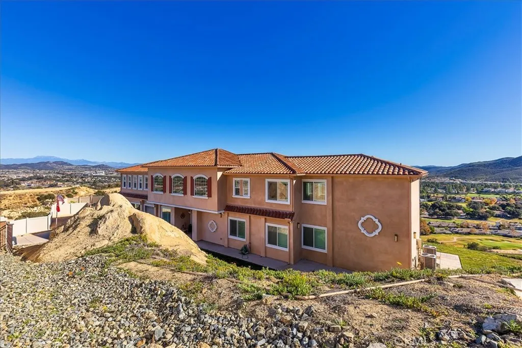 Additional image 4 of 38000 Via Vista Grande, Murrieta, CA 92562