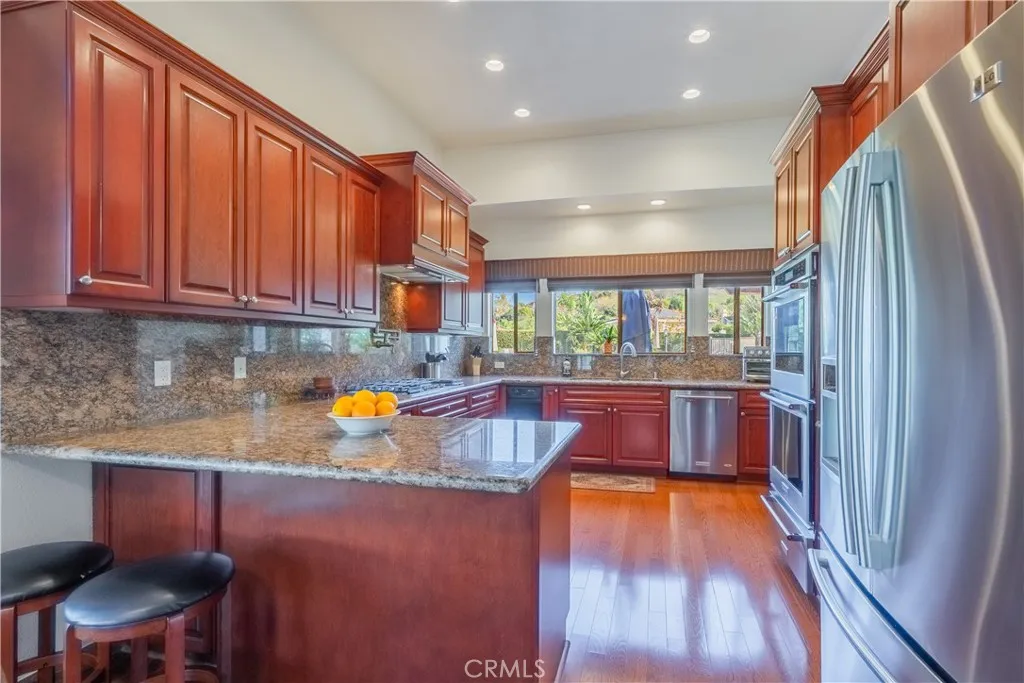 Additional image 66 of 1010 Hooper Dr, West Covina, CA 91791