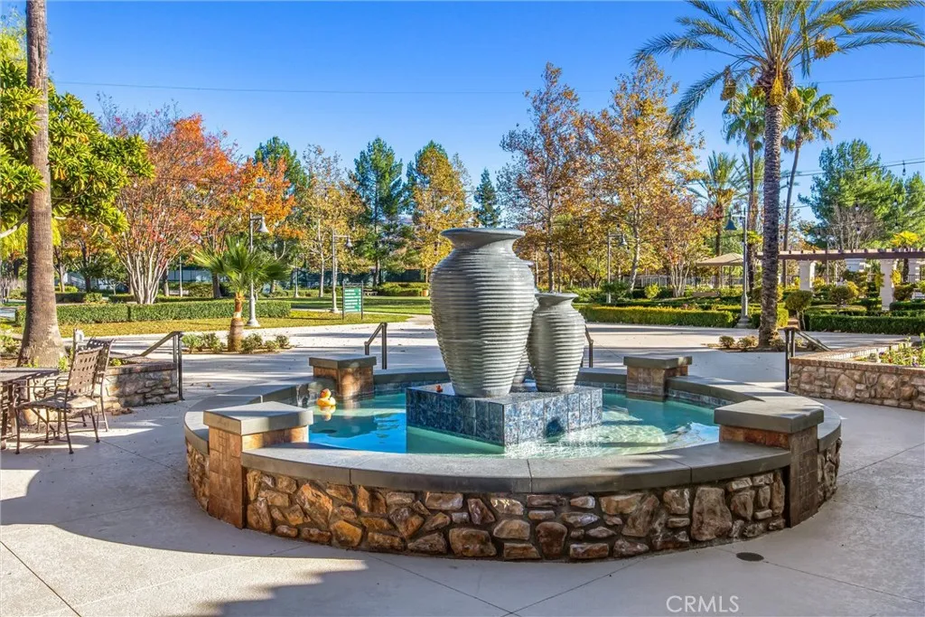 Additional image 73 of 1681 Beaver Creek Unit A, Beaumont, CA 92223