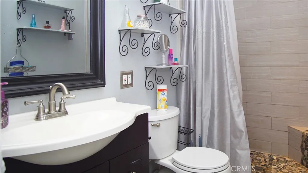 Additional image 72 of 911 E Evergreen Avenue, Santa Maria, CA 93454