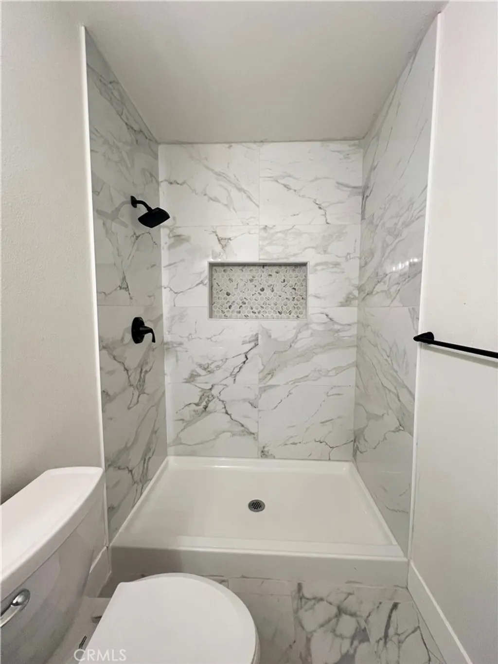 Additional image 42 of 9737 East Avenue Q-4, Sun Village, CA 93543