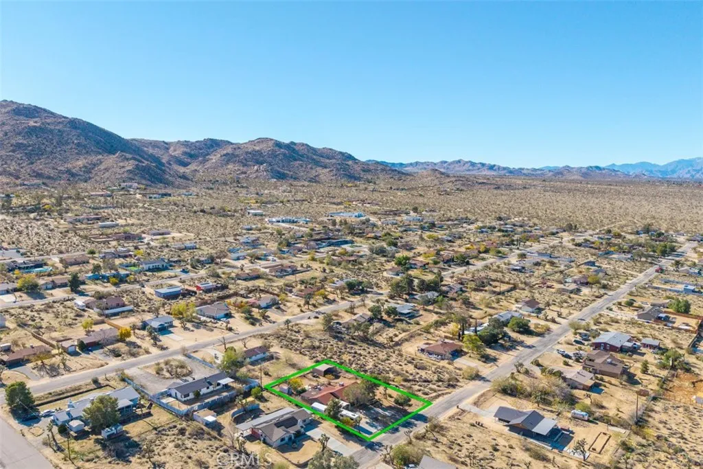 Additional image 34 of 60449 Natoma Trl, Joshua Tree, CA 92252