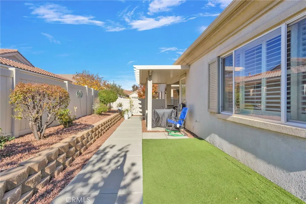 Additional image 84 of 11166 Avonlea Rd, Apple Valley, CA 92308