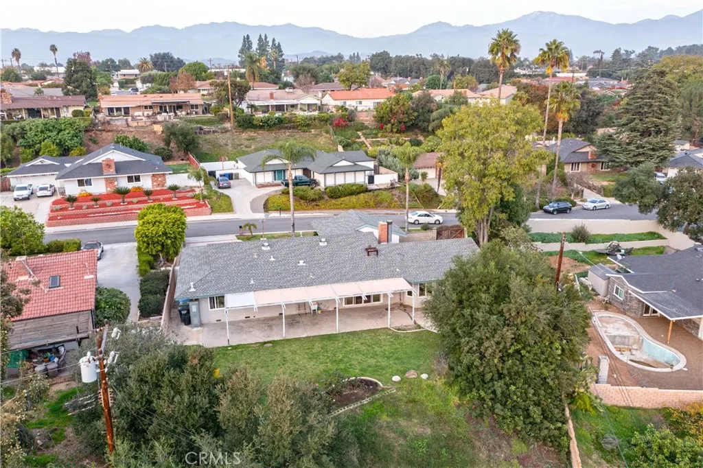 Additional image 51 of 19844 Squire Dr, Covina, CA 91724