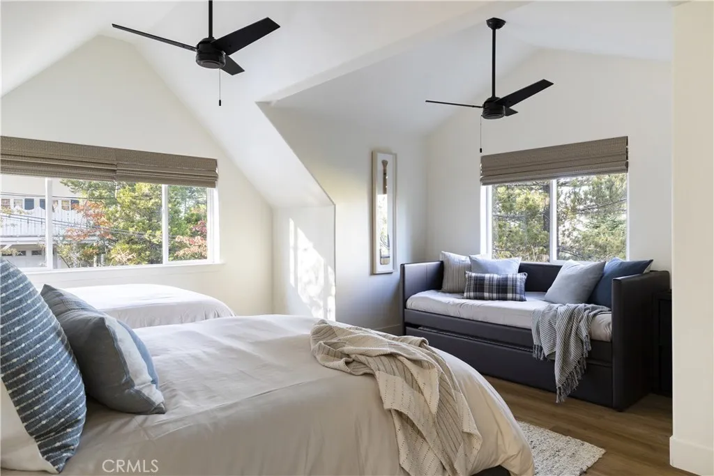 Additional image 12 of 357 Mittry, Lake Arrowhead, CA 92352