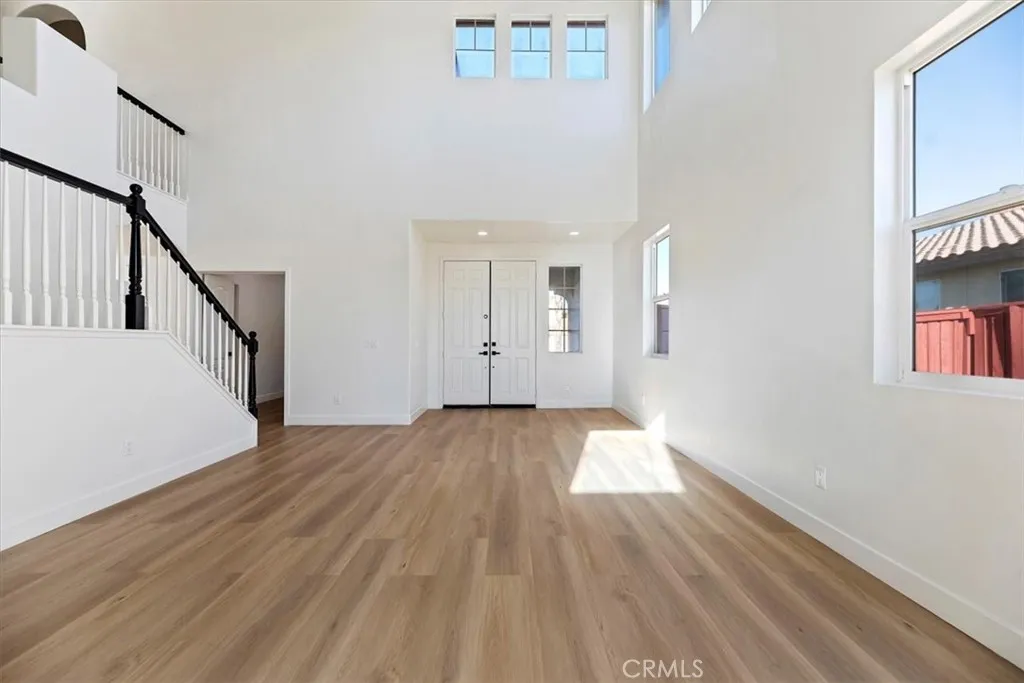 Additional image 12 of 2870 Newcastle Way, San Jacinto, CA 92582