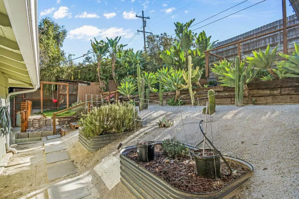 Additional image 31 of 4444 Beverly Drive, La Mesa, CA 91941