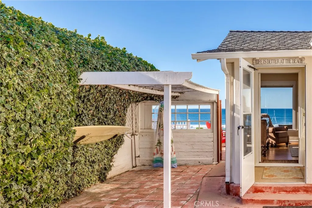 Additional image 61 of 2850 Studio Dr, Cayucos, CA 93430