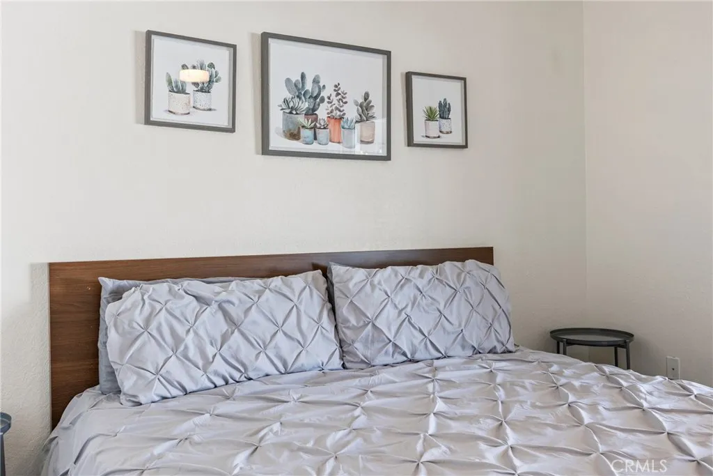 Additional image 31 of 80784 Dartmouth Ave, Indio, CA 92201