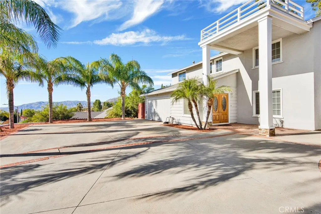 Additional image 39 of 13343 Aldergrove, Sylmar, CA 91342