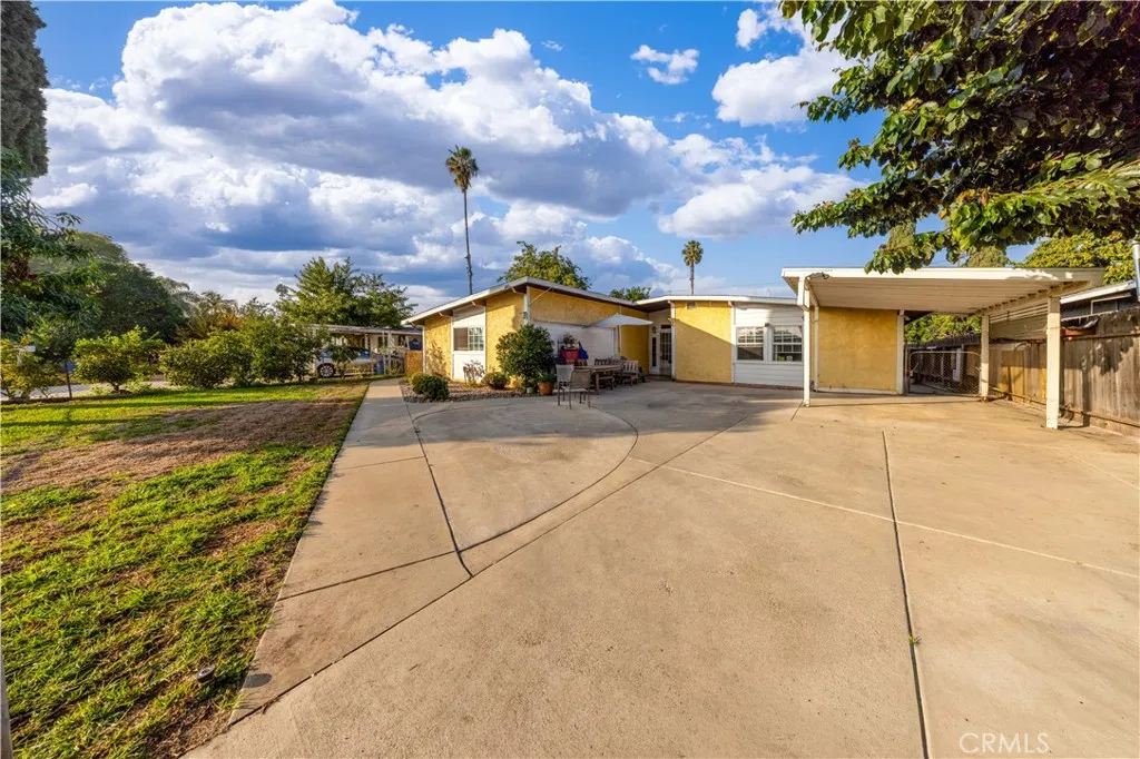 Additional image 2 of 16151 E Kingside Dr, Covina, CA 91722