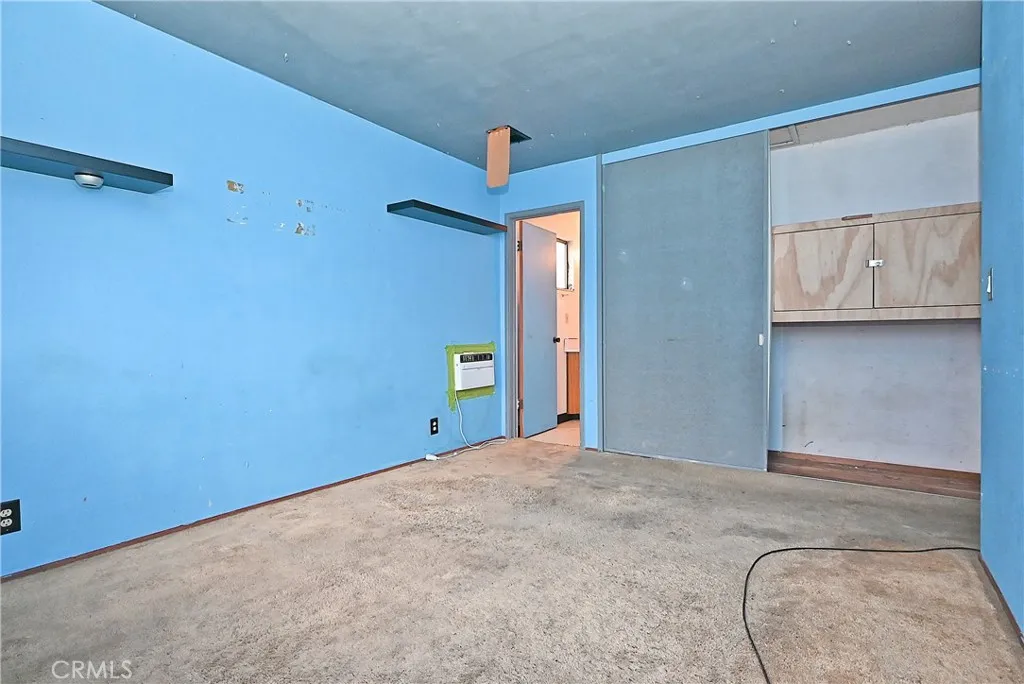 Additional image 32 of 854 Finch Way, Fairfield, CA 94533