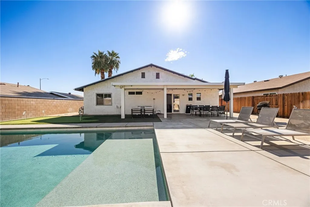 Additional image 60 of 80838 Dartmouth Ave, Indio, CA 92201